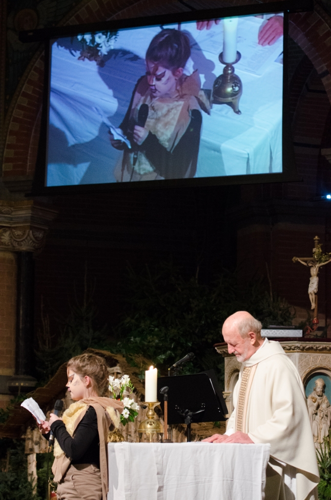 HerdertjesMis 2015-154.jpg